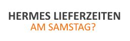 liefert hermes auch am sonntag|hermes lieferzeiten.